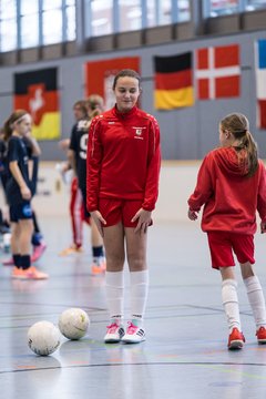 Bild 27 - wDJ Budenzauber Pinneberg